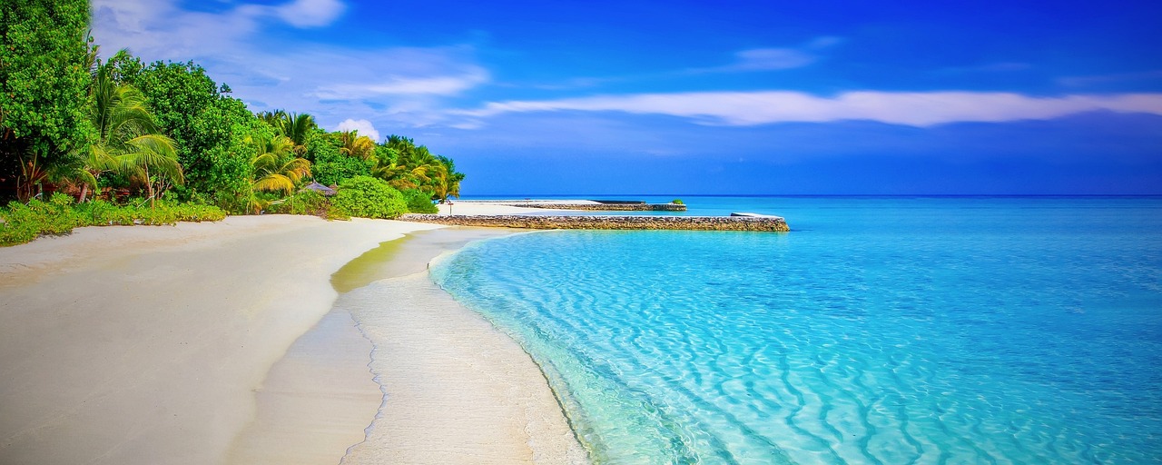 Exploring the Secret Beaches of Mozambique’s Bazaruto Archipelago